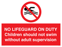 no-lifeguard-on-dutychildren-should-not-swim-without-adult-supervision~